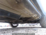 Used 2015 AT renault captur 2RH5F Image[38]
