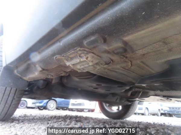 Used 2015 AT renault captur 2RH5F Image[39]