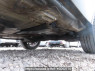 Used 2015 AT renault captur 2RH5F Image[40]