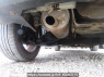 Used 2015 AT renault captur 2RH5F Image[43]
