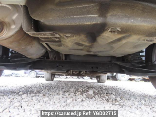 Used 2015 AT renault captur 2RH5F Image[44]