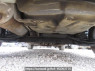Used 2015 AT renault captur 2RH5F Image[44]