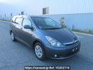 Toyota Wish ZNE10G