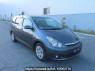 Used 2005 AT toyota wish ZNE10G Image[0]