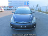 Used 2005 AT toyota wish ZNE10G Image[1]