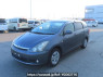Used 2005 AT toyota wish ZNE10G Image[2]