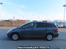Used 2005 AT toyota wish ZNE10G Image[3]