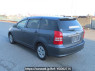 Used 2005 AT toyota wish ZNE10G Image[4]