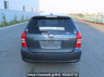 Used 2005 AT toyota wish ZNE10G Image[5]
