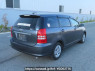 Used 2005 AT toyota wish ZNE10G Image[6]