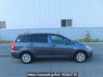 Used 2005 AT toyota wish ZNE10G Image[7]