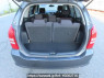 Used 2005 AT toyota wish ZNE10G Image[8]