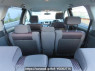 Used 2005 AT toyota wish ZNE10G Image[9]