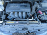 Used 2005 AT toyota wish ZNE10G Image[10]