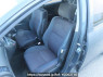Used 2005 AT toyota wish ZNE10G Image[13]
