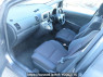 Used 2005 AT toyota wish ZNE10G Image[14]