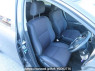 Used 2005 AT toyota wish ZNE10G Image[15]