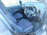 Used 2005 AT toyota wish ZNE10G Image[16]