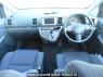 Used 2005 AT toyota wish ZNE10G Image[21]