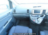 Used 2005 AT toyota wish ZNE10G Image[22]