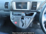 Used 2005 AT toyota wish ZNE10G Image[24]