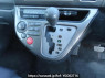 Used 2005 AT toyota wish ZNE10G Image[25]