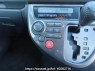 Used 2005 AT toyota wish ZNE10G Image[26]