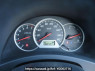 Used 2005 AT toyota wish ZNE10G Image[27]