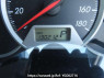 Used 2005 AT toyota wish ZNE10G Image[28]
