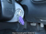 Used 2005 AT toyota wish ZNE10G Image[30]