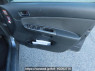 Used 2005 AT toyota wish ZNE10G Image[32]