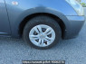 Used 2005 AT toyota wish ZNE10G Image[34]