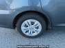 Used 2005 AT toyota wish ZNE10G Image[35]