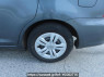 Used 2005 AT toyota wish ZNE10G Image[36]