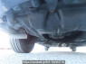 Used 2005 AT toyota wish ZNE10G Image[37]