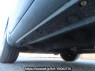Used 2005 AT toyota wish ZNE10G Image[39]