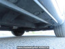 Used 2005 AT toyota wish ZNE10G Image[40]
