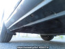 Used 2005 AT toyota wish ZNE10G Image[41]