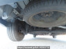 Used 2005 AT toyota wish ZNE10G Image[43]