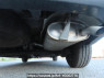 Used 2005 AT toyota wish ZNE10G Image[44]