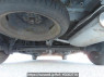 Used 2005 AT toyota wish ZNE10G Image[45]