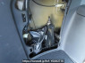 Used 2005 AT toyota wish ZNE10G Image[46]