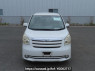 Used 2009 AT toyota noah ZRR70G Image[1]