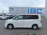 Used 2009 AT toyota noah ZRR70G Image[3]