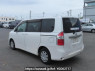 Used 2009 AT toyota noah ZRR70G Image[4]