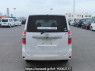 Used 2009 AT toyota noah ZRR70G Image[5]