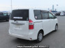 Used 2009 AT toyota noah ZRR70G Image[6]