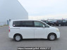 Used 2009 AT toyota noah ZRR70G Image[7]