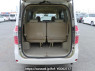 Used 2009 AT toyota noah ZRR70G Image[8]