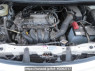 Used 2009 AT toyota noah ZRR70G Image[9]